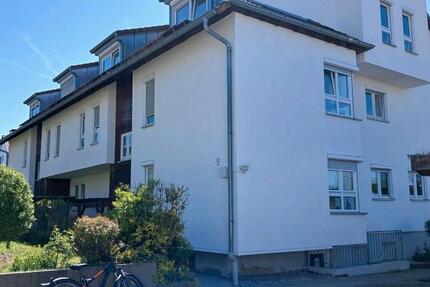 Wohnung Tübingen Derendingen - 2 Zimmer, 63 m&sup2;, 255.000&euro; | Angebot:26297362