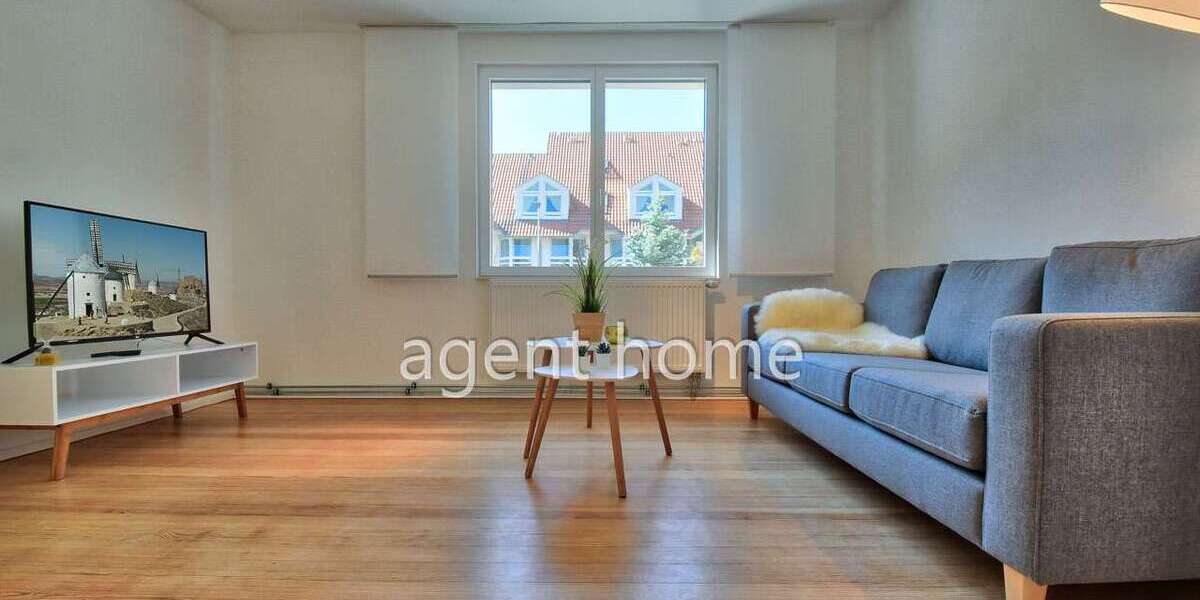 Zimmer Leonberg - 2 Zimmer, 1.550&euro; | Angebot:27307645