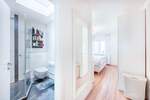 Reihenmittelhaus Gerlingen - 4 Zimmer, 156 m&sup2;, 890.000&euro; | Angebot:25729895