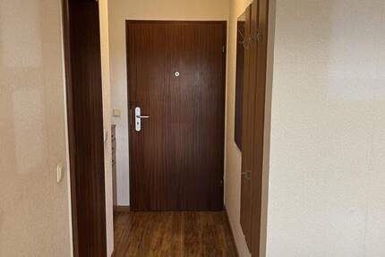 2 Zimmer-Wohnung mit Südbalkon in Waiblingen Korber Höhe! 2 zimmer