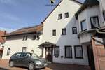 Mehrfamilienhaus, Wohnhaus Dettingen unter Teck - 1 Zimmer, 197 m&sup2;, 780.000&euro; | Angebot:25733069