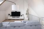 Maisonettenwohnung Filderstadt - 3.5 Zimmer, 77 m&sup2;, 990&euro; | Angebot:26362685