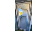 Etagenwohnung Ludwigsburg Hoheneck - 3 Zimmer, 76 m&sup2;, 259.000&euro; | Angebot:26900878