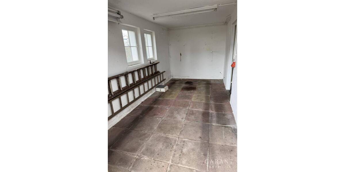 Mehrfamilienhaus, Wohnhaus Weinstadt Endersbach - 8 Zimmer, 127 m&sup2;, 620.000&euro; | Angebot:26379778