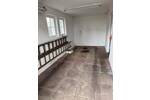 Mehrfamilienhaus, Wohnhaus Weinstadt Endersbach - 8 Zimmer, 127 m&sup2;, 620.000&euro; | Angebot:26379778