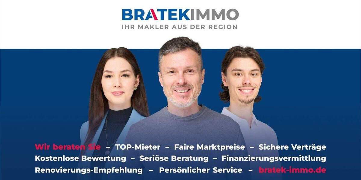 Etagenwohnung Stuttgart Fasanenhof - 3 Zimmer, 210.000&euro; | Angebot:25864318