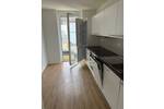 Etagenwohnung Esslingen am Neckar Weil - 3 Zimmer, 79 m&sup2;, 1.289&euro; | Angebot:26292885