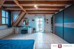 Etagenwohnung Leutenbach Weiler zum Stein - 3 Zimmer, 90 m&sup2;, 259.000&euro; | Angebot:25697449