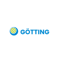 Pflegefachkraft (m/w/d) für unseren Flex-Pool – Werde Teil unseres Teams! Götting Mobile Krankenpflege Filderstadt 70794