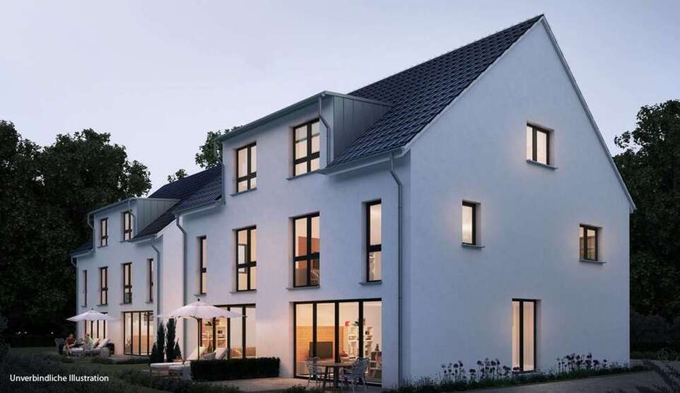 Haus zum Kaufen in Stuttgart 1.270.000 € 153 m²