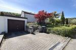 Einfamilienhaus Weil der Stadt Münklingen - 4 Zimmer, 113 m&sup2;, 495.000&euro; | Angebot:26630358