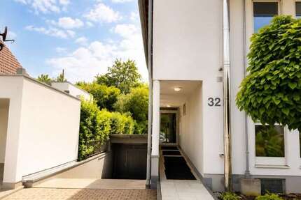 Wohnung Remseck - 3 Zimmer, 82 m&sup2;, 395.000&euro; | Angebot:26891273