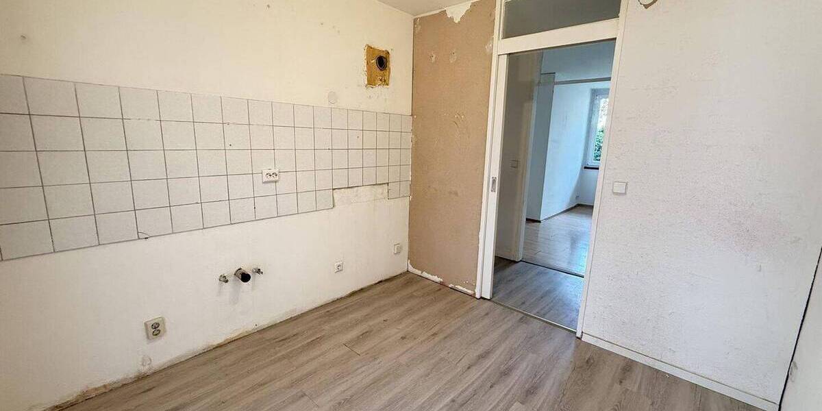 Etagenwohnung Leonberg Eltingen - 4 Zimmer, 128 m&sup2;, 425.000&euro; | Angebot:26208428