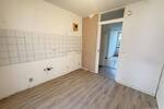 Etagenwohnung Leonberg Eltingen - 4 Zimmer, 128 m&sup2;, 425.000&euro; | Angebot:26208428