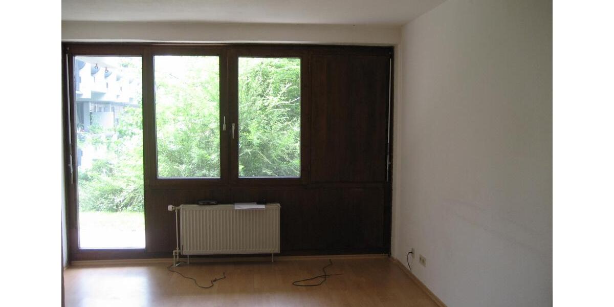 Etagenwohnung Ammerbuch - 3.5 Zimmer, 70 m&sup2;, 248.620&euro; | Angebot:26144050