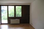 Etagenwohnung Ammerbuch - 3.5 Zimmer, 70 m&sup2;, 248.620&euro; | Angebot:26144050