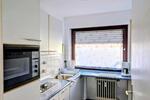 Etagenwohnung Ostfildern - 1 Zimmer, 40 m&sup2;, 1.200&euro; | Angebot:25886770