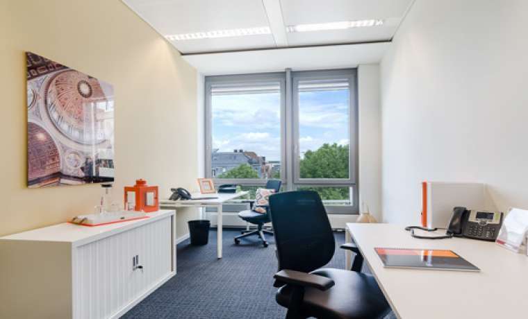 Gewerbeobjekt Stuttgart Stuttgart-Süd - 1.659&euro; | Angebot:27276573