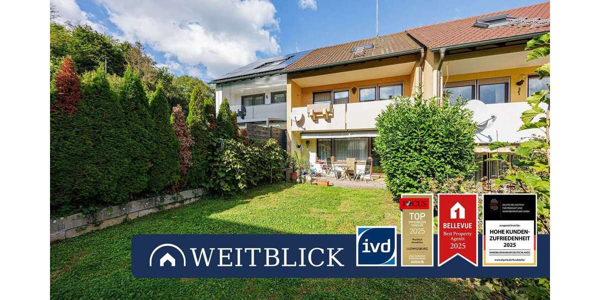 Einfamilienhaus Bietigheim-Bissingen Bissingen - 5.5 Zimmer, 141 m&sup2;, 420.000&euro; | Angebot:26562775