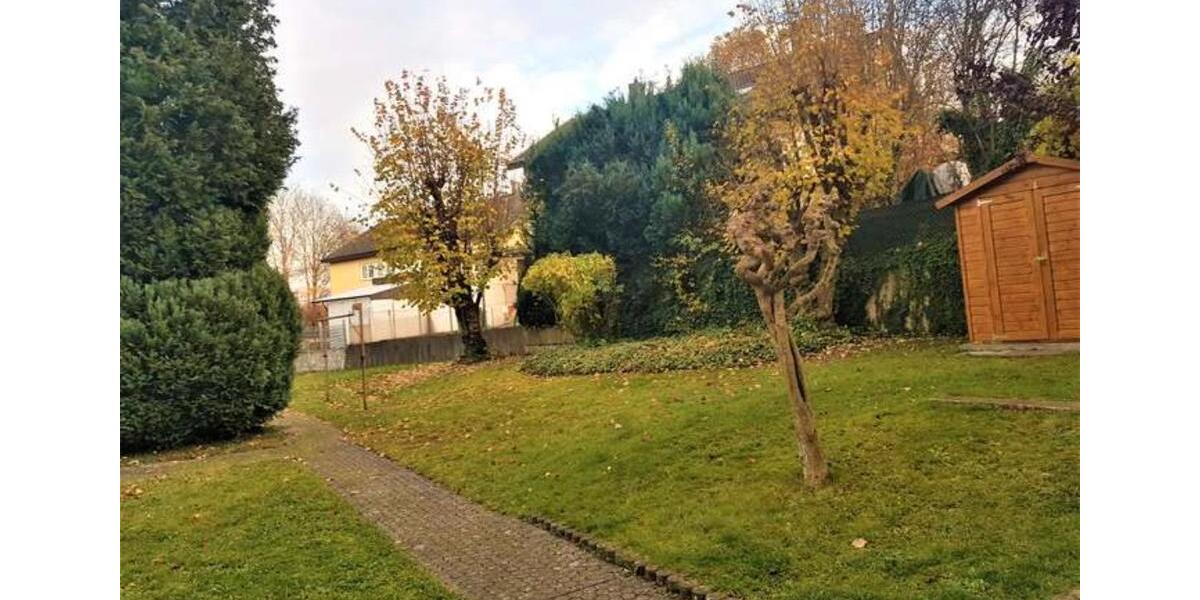 Etagenwohnung Möglingen - 3.5 Zimmer, 74 m&sup2;, 255.000&euro; | Angebot:26752950