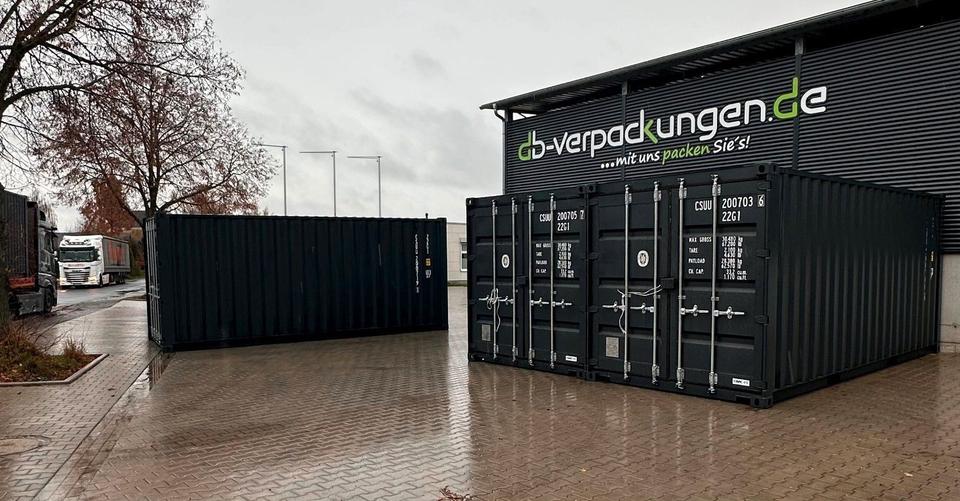 Gewerbeobjekt Stuttgart Luginsland - 2.500&euro; | Angebot:14558493