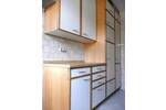 Etagenwohnung Stuttgart Bad Cannstatt - 3 Zimmer, 80 m&sup2;, 320.000&euro; | Angebot:26378384