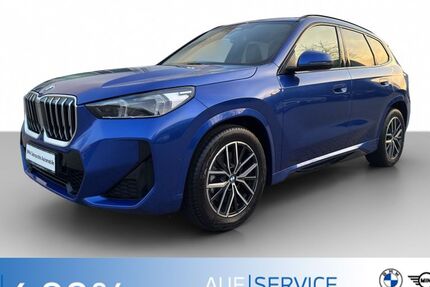 BMW X1 33.780 km 46.790 &euro; Asperg 71679