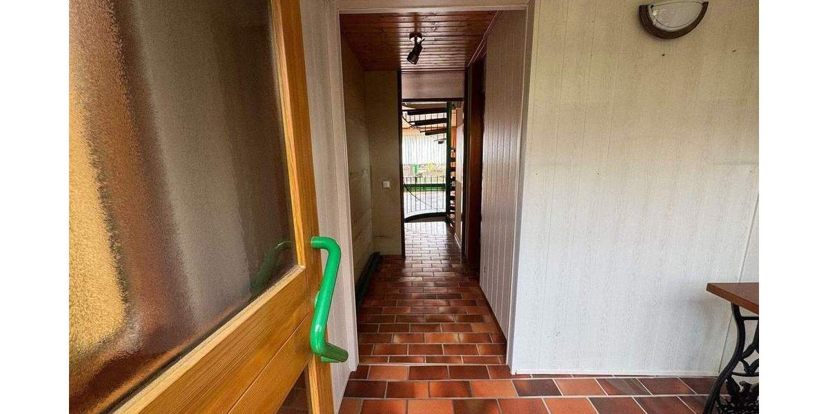 Reihenendhaus Ehningen - 4 Zimmer, 120 m&sup2;, 479.000&euro; | Angebot:25724146