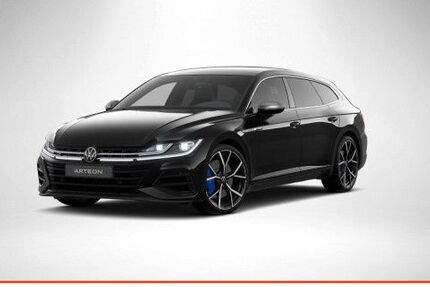 VW Arteon 21.000 km 51.990 &euro; Nürtingen 72622