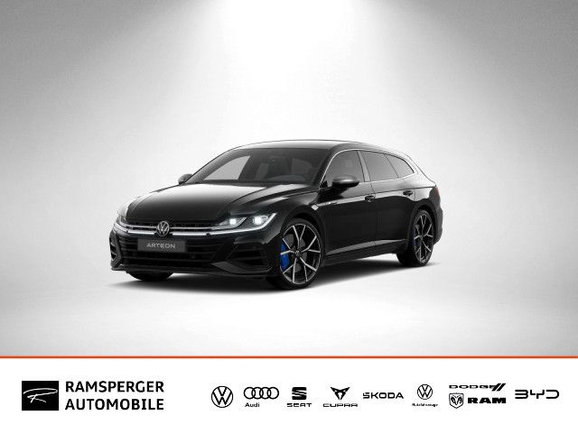 VW Arteon 21.000 km 51.990 &euro; Nürtingen 72622