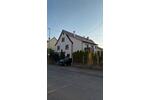 Mehrfamilienhaus, Wohnhaus Reutlingen Altenburg - 8.5 Zimmer, 180 m&sup2;, 690.000&euro; | Angebot:27157500