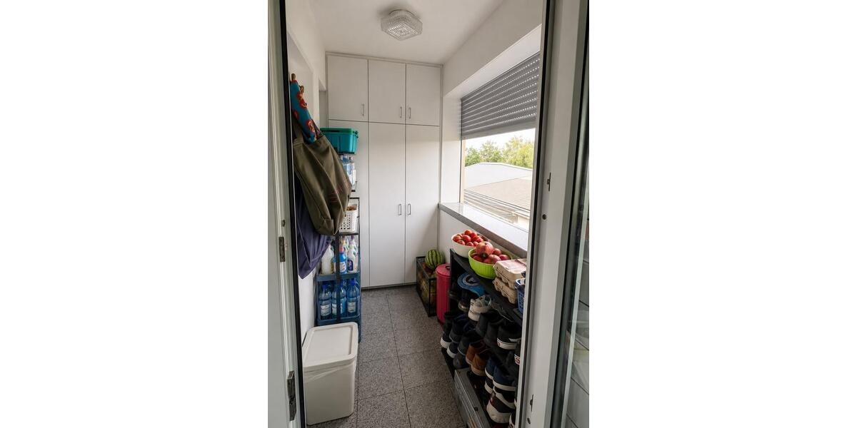 Etagenwohnung Vaihingen an der Enz - 4.5 Zimmer, 91 m&sup2;, 270.000&euro; | Angebot:27260085