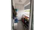 Etagenwohnung Vaihingen an der Enz - 4.5 Zimmer, 91 m&sup2;, 270.000&euro; | Angebot:27260085