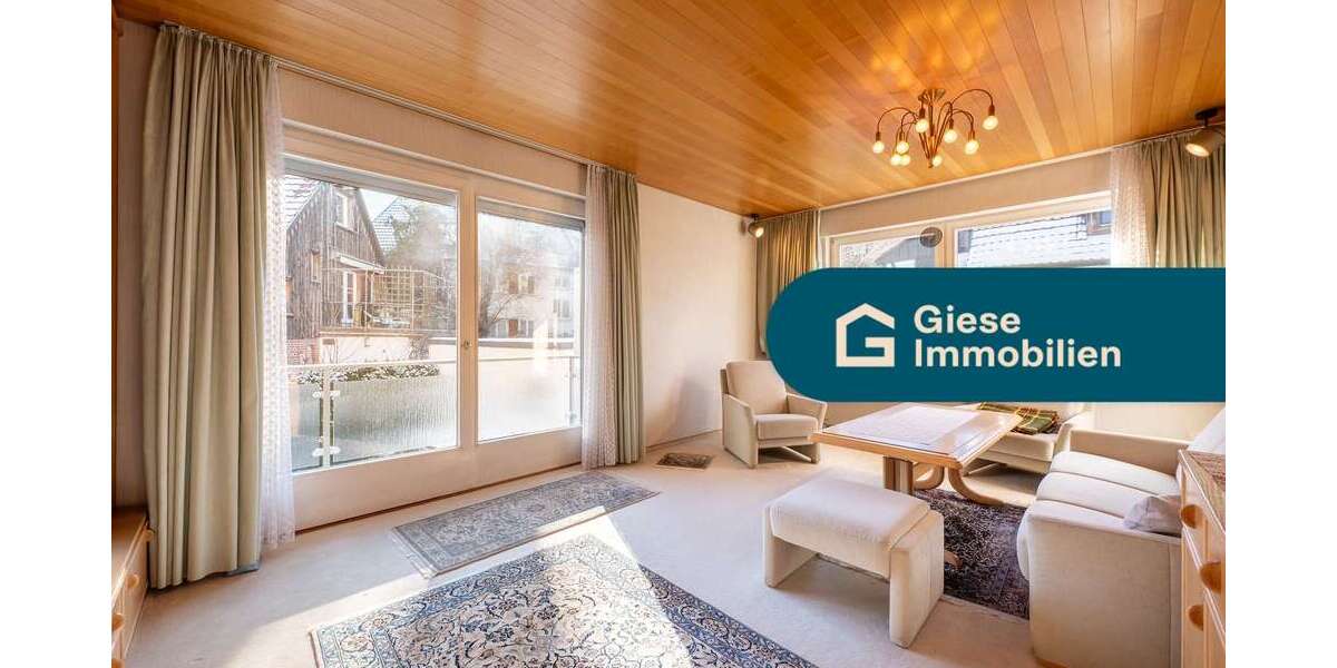 Haus zum Kaufen in Stuttgart - Degerloch 740.000 € 140 m² 9 zimmer