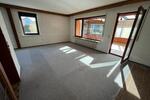 Reihenhaus Affalterbach - 6 Zimmer, 180 m&sup2;, 495.000&euro; | Angebot:26584825