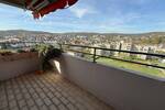Terrassenwohnung Stuttgart Botnang - 4 Zimmer, 113 m&sup2;, 595.000&euro; | Angebot:26512913