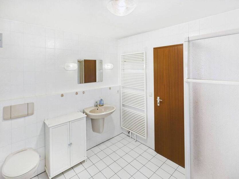 Ein Zuhause mit Herz und Potenzial - Reiheneckhaus für Familien in Waiblingen-Neustadt!
