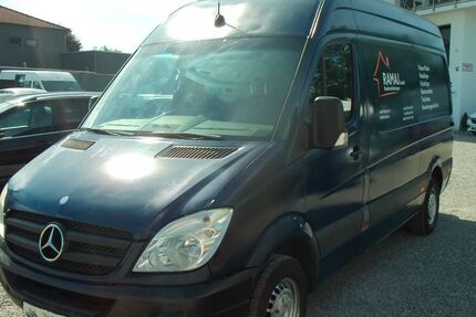 Mercedes-Benz Sprinter 349.000 km 4.950 &euro; Waiblingen (bei Stuttgart) 71332