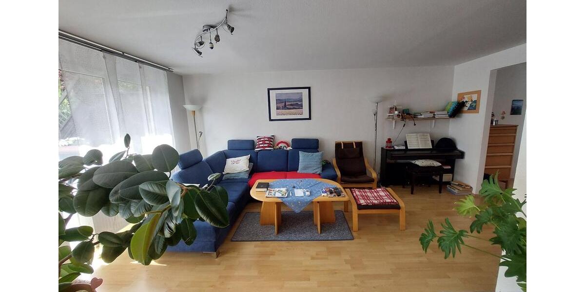Reihenhaus Stuttgart Vaihingen - 6 Zimmer, 150 m&sup2;, 715.000&euro; | Angebot:26811622