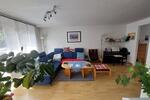 Reihenhaus Stuttgart Vaihingen - 6 Zimmer, 150 m&sup2;, 715.000&euro; | Angebot:26811622