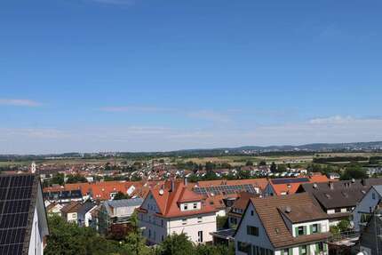 Haus Neuhausen a.d.F. - 5 Zimmer, 200 m&sup2;, 990.000&euro; | Angebot:26901889