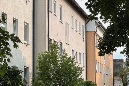 Wohnung Stuttgart Sillenbuch - 4 Zimmer, 89 m&sup2;, 465.000&euro; | Angebot:26228142