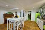 Gewerbeobjekt Ludwigsburg Mitte - 2 Zimmer, 395.000&euro; | Angebot:25695922