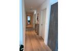 Erdgeschoßwohnung Bietigheim-Bissingen Bissingen - 3 Zimmer, 89 m&sup2;, 460.000&euro; | Angebot:26910311