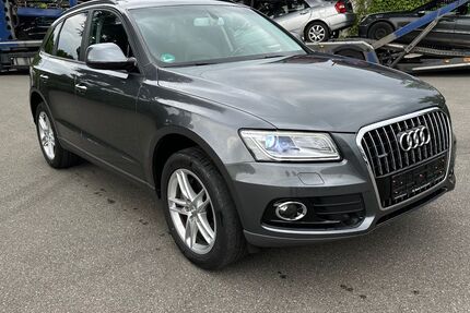 Audi Q5 203.000 km 15.499 &euro; Möglingen/Ludwigsburg 71696