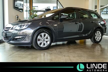 Opel Astra 178.000 km 5.900 &euro; Kusterdingen 72127