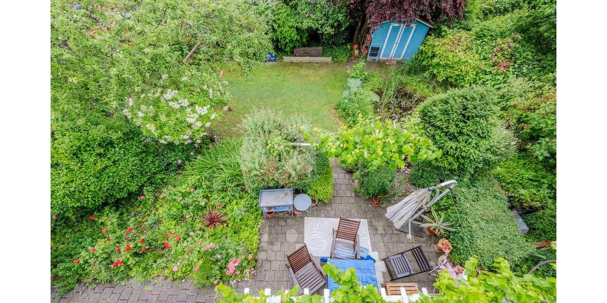 Mehrfamilienhaus, Wohnhaus Stuttgart / Stammheim Stammheim - 1 Zimmer, 202 m&sup2;, 1.100.000&euro; | Angebot:23957167