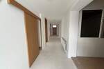 Gewerbeobjekt Renningen - 2.760&euro; | Angebot:25747339