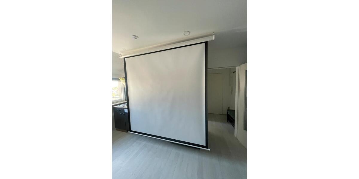 Dachgeschoßwohnung Stuttgart Hedelfingen - 1 Zimmer, 25 m&sup2;, 680&euro; | Angebot:26033411