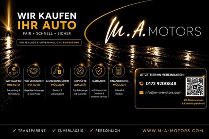 VW T-Roc 86.000 km 17.700 &euro; Kirchheim unter Teck (20Km von Stuttgart) 73230